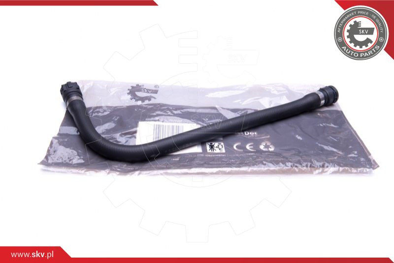 ESEN SKV Kühlerschlauch