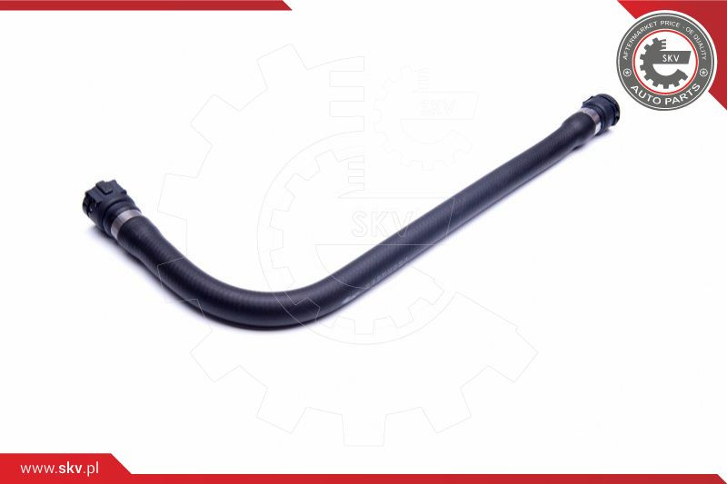 ESEN SKV Kühlerschlauch