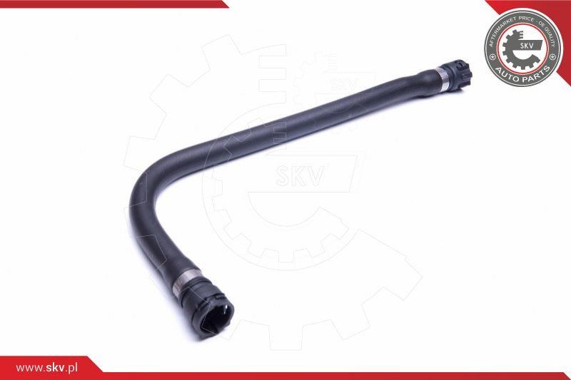 ESEN SKV Kühlerschlauch
