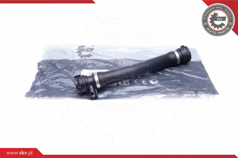 ESEN SKV Kühlerschlauch