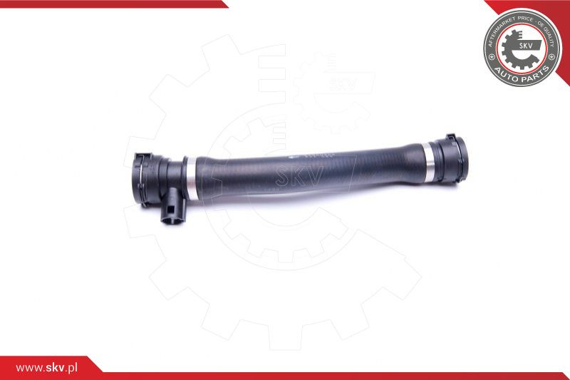 ESEN SKV Kühlerschlauch