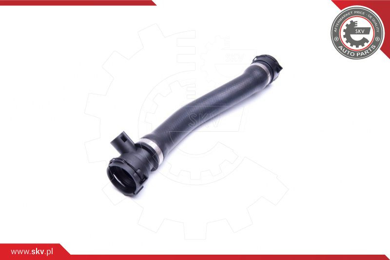 ESEN SKV Kühlerschlauch