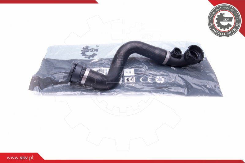 ESEN SKV Kühlerschlauch