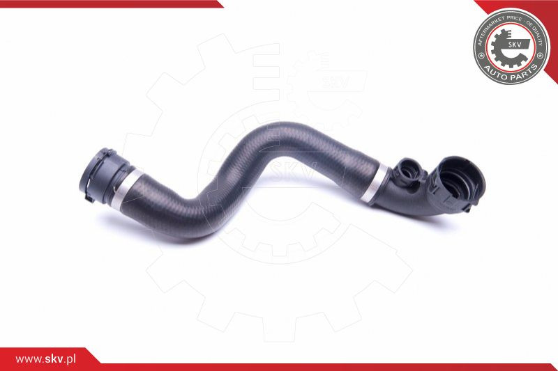 ESEN SKV Kühlerschlauch