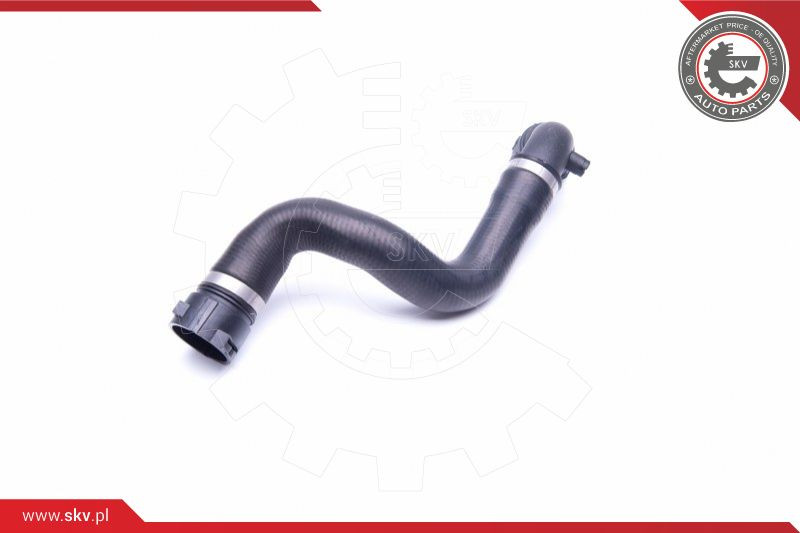 ESEN SKV Kühlerschlauch
