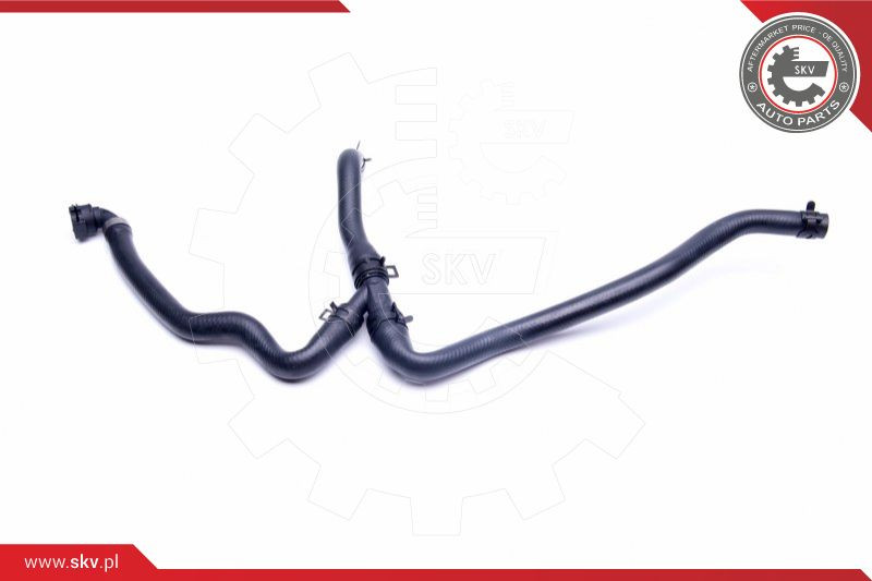 ESEN SKV Kühlerschlauch