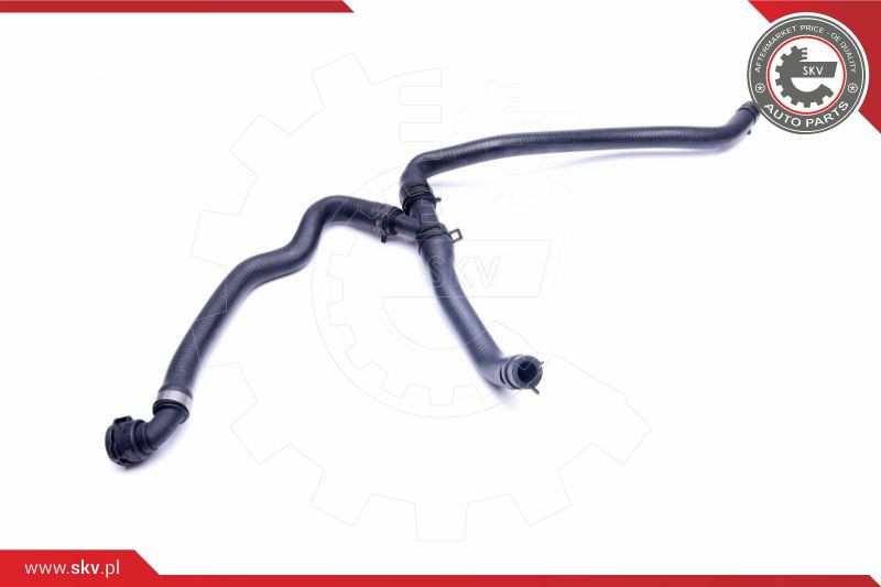 ESEN SKV Kühlerschlauch