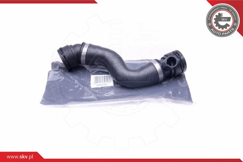 ESEN SKV Kühlerschlauch
