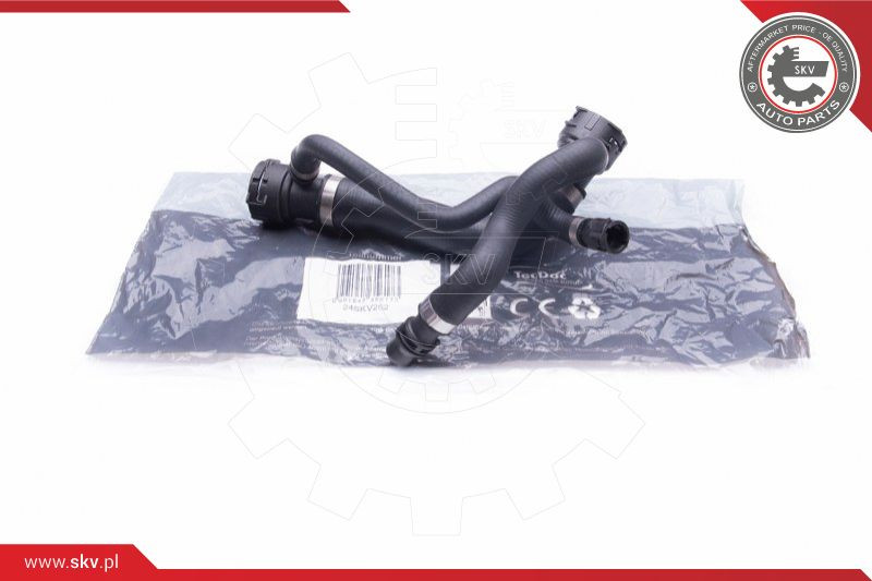 ESEN SKV Kühlerschlauch