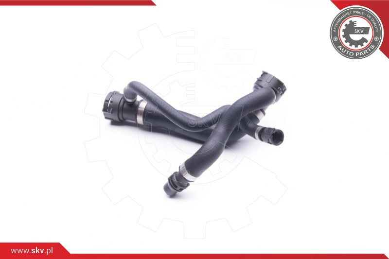 ESEN SKV Kühlerschlauch