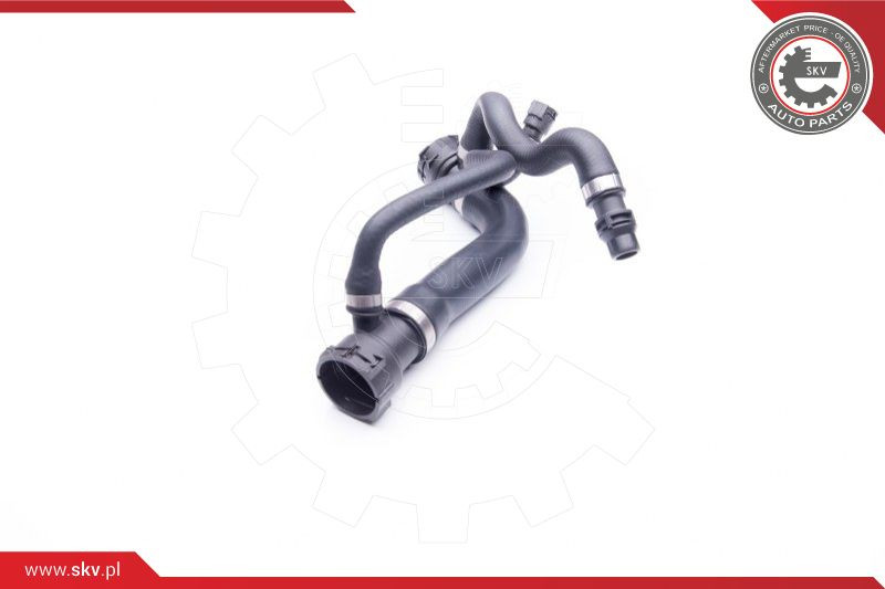 ESEN SKV Kühlerschlauch