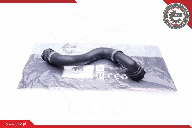 ESEN SKV Kühlerschlauch