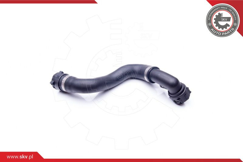 ESEN SKV Kühlerschlauch