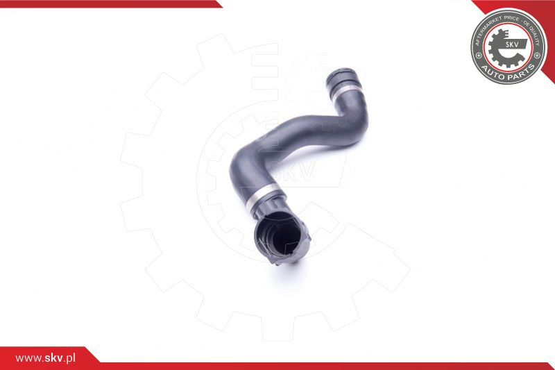 ESEN SKV Kühlerschlauch
