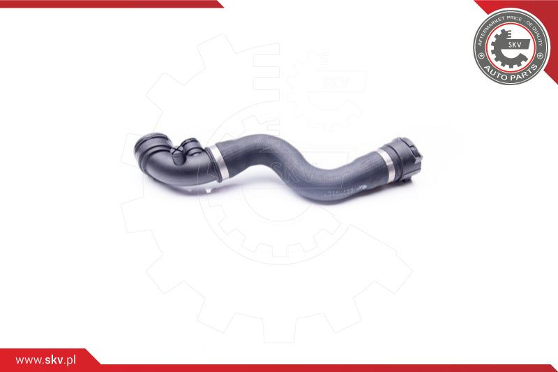 ESEN SKV Kühlerschlauch