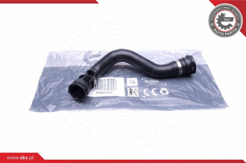 ESEN SKV Kühlerschlauch