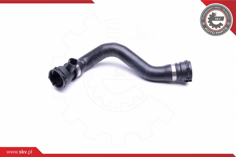 ESEN SKV Kühlerschlauch