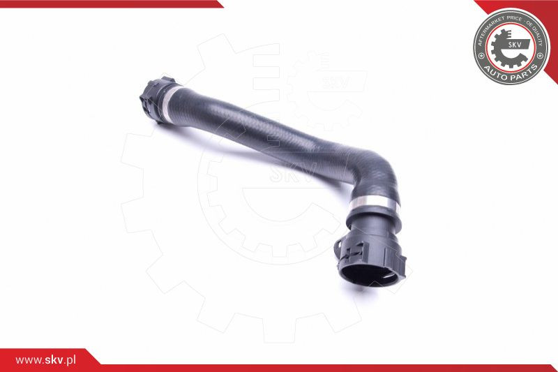 ESEN SKV Kühlerschlauch