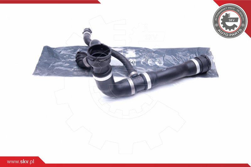 ESEN SKV Kühlerschlauch