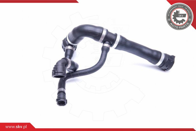 ESEN SKV Kühlerschlauch