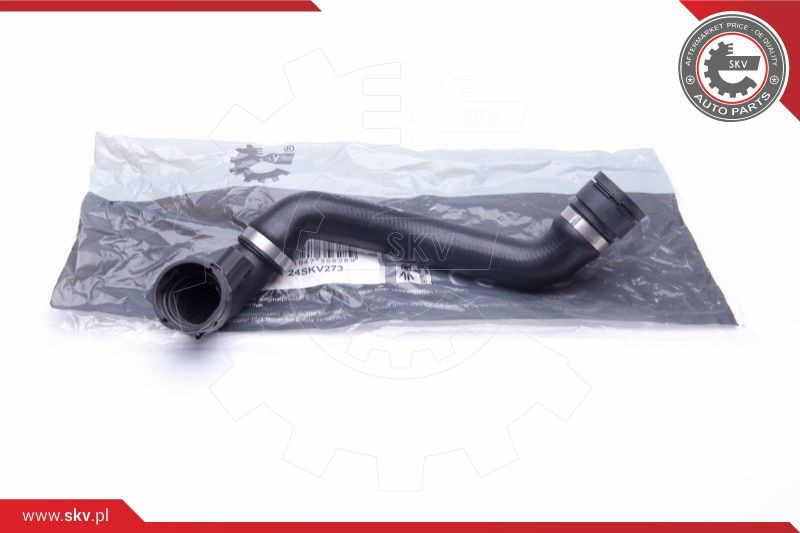 ESEN SKV Kühlerschlauch