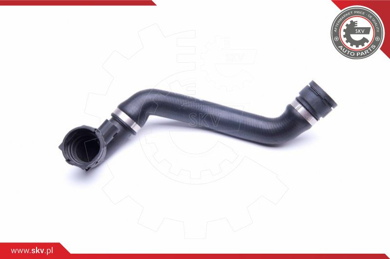 ESEN SKV Kühlerschlauch