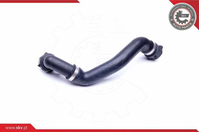 ESEN SKV Kühlerschlauch