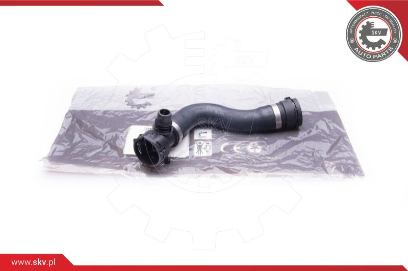 ESEN SKV Kühlerschlauch