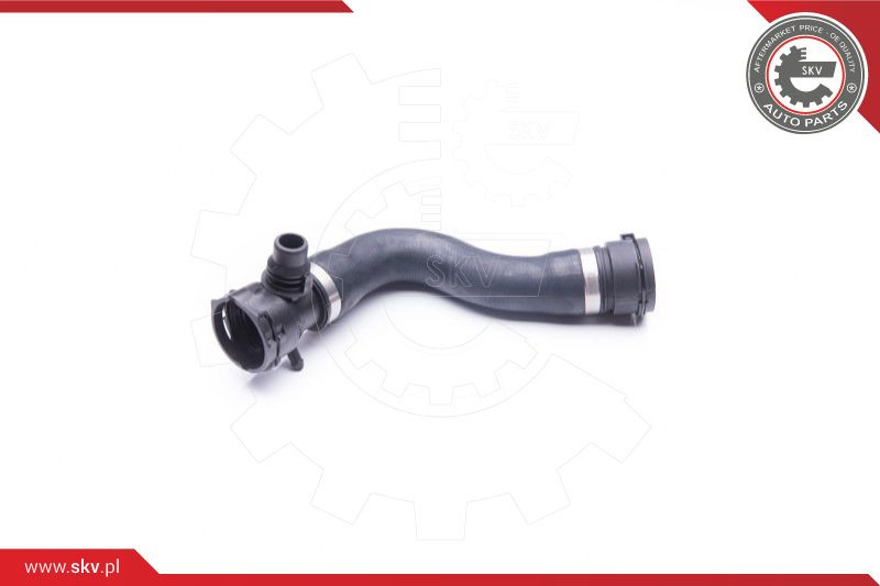 ESEN SKV Kühlerschlauch