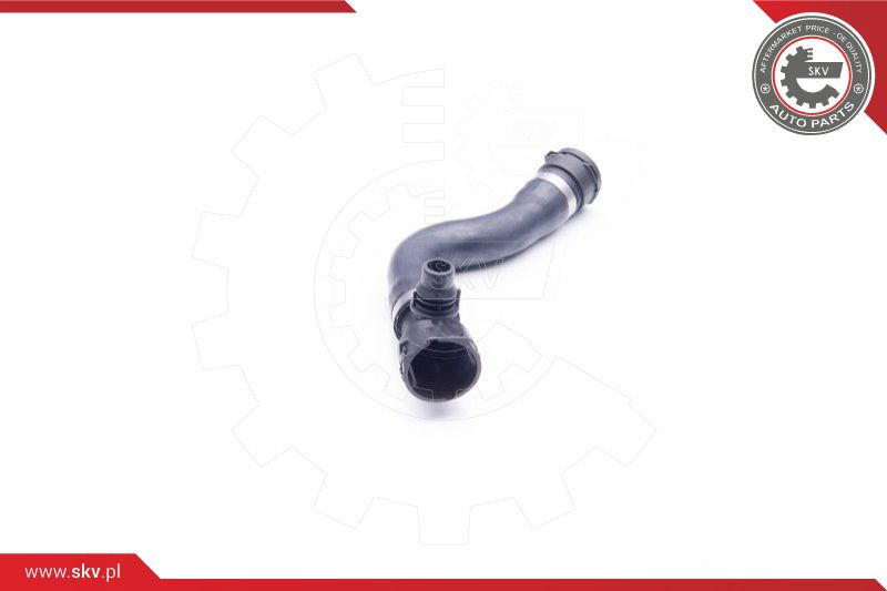 ESEN SKV Kühlerschlauch