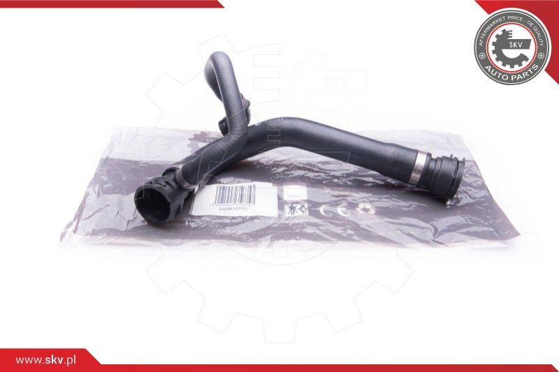 ESEN SKV Kühlerschlauch