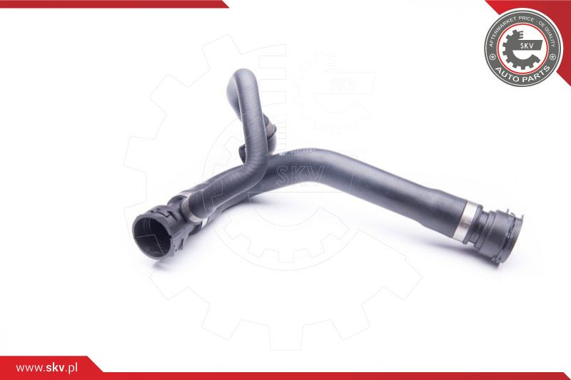 ESEN SKV Kühlerschlauch