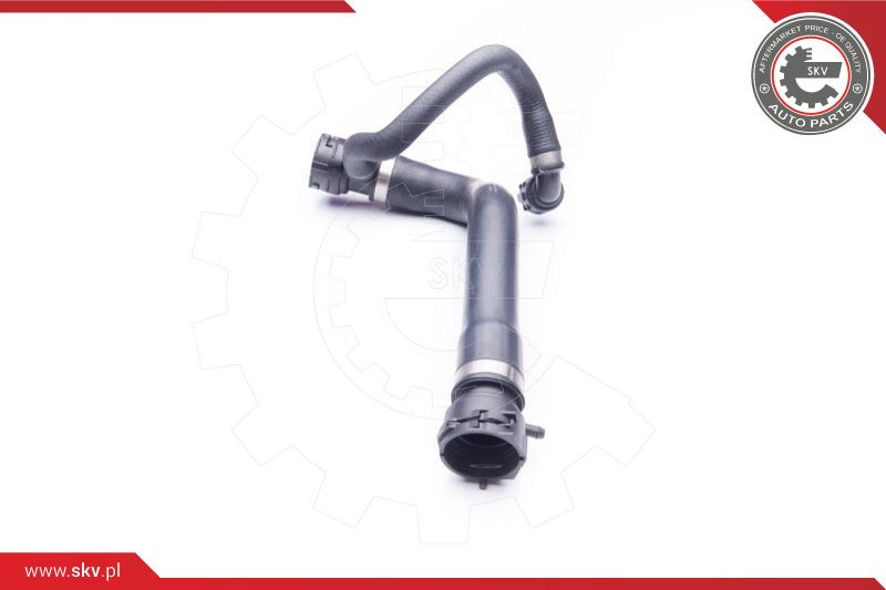 ESEN SKV Kühlerschlauch