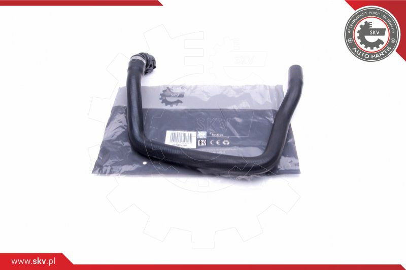 ESEN SKV Kühlerschlauch