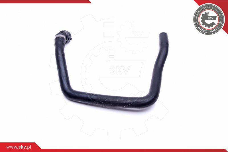 ESEN SKV Kühlerschlauch