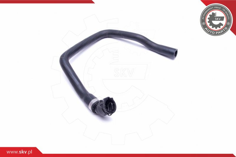 ESEN SKV Kühlerschlauch