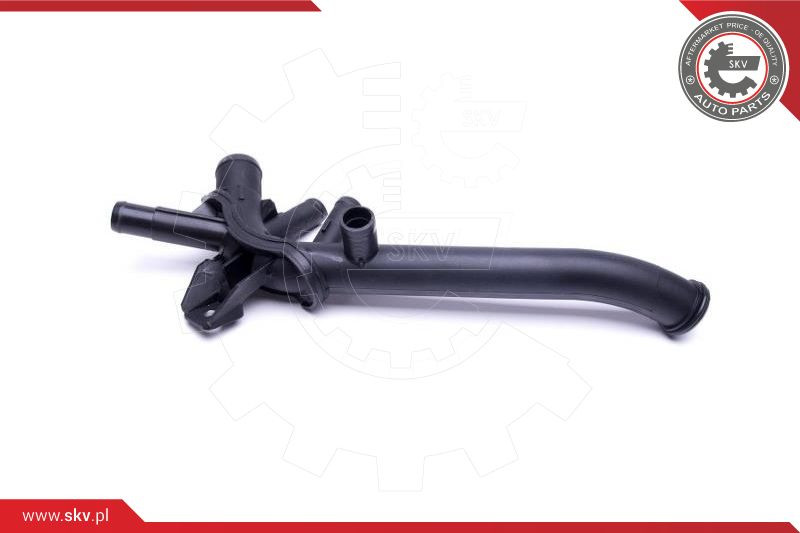 ESEN SKV Kühlerschlauch