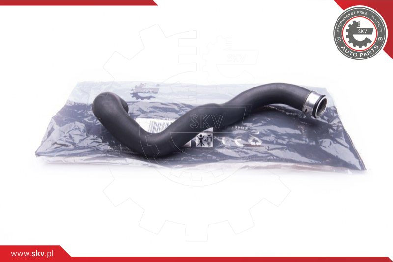 ESEN SKV Kühlerschlauch