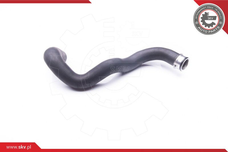 ESEN SKV Kühlerschlauch