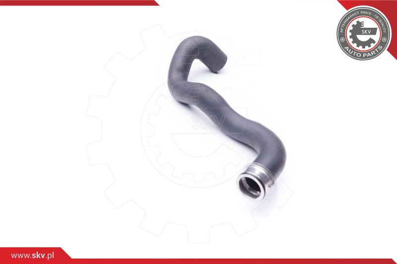 ESEN SKV Kühlerschlauch