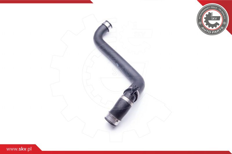 ESEN SKV Kühlerschlauch