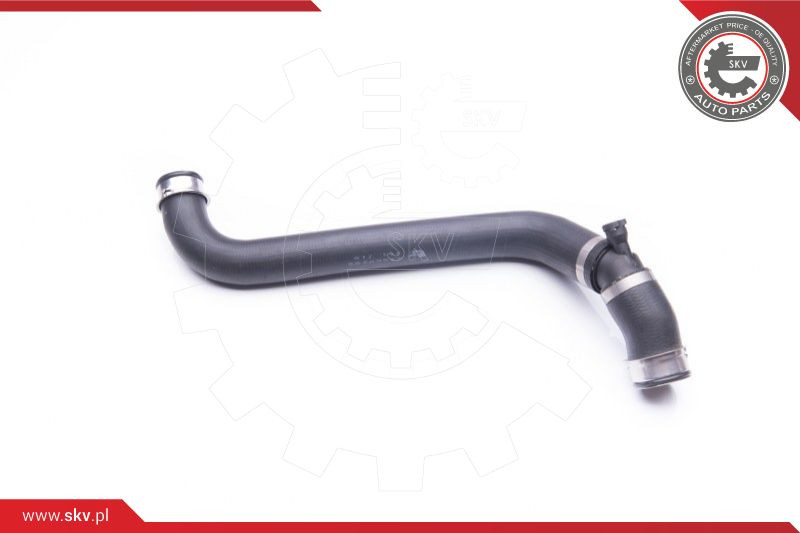 ESEN SKV Kühlerschlauch