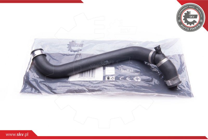 ESEN SKV Kühlerschlauch