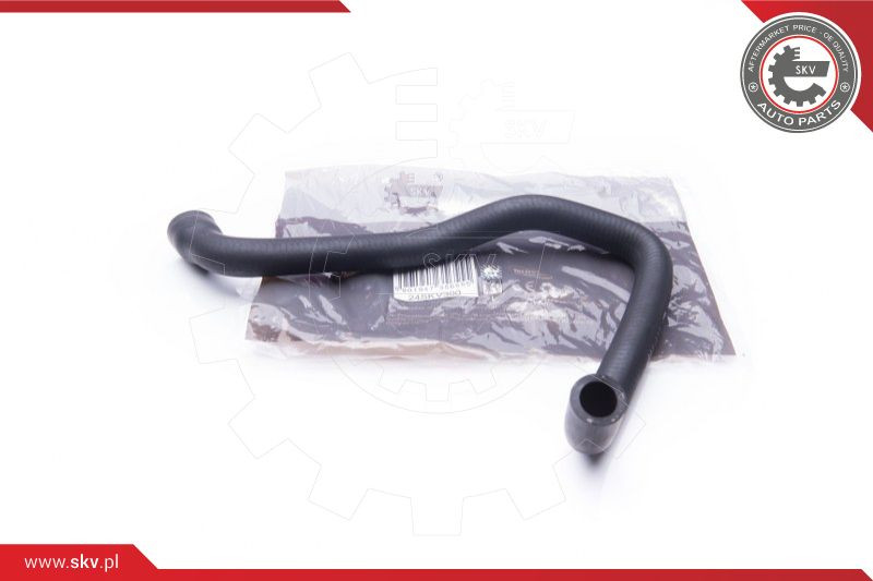 ESEN SKV Kühlerschlauch