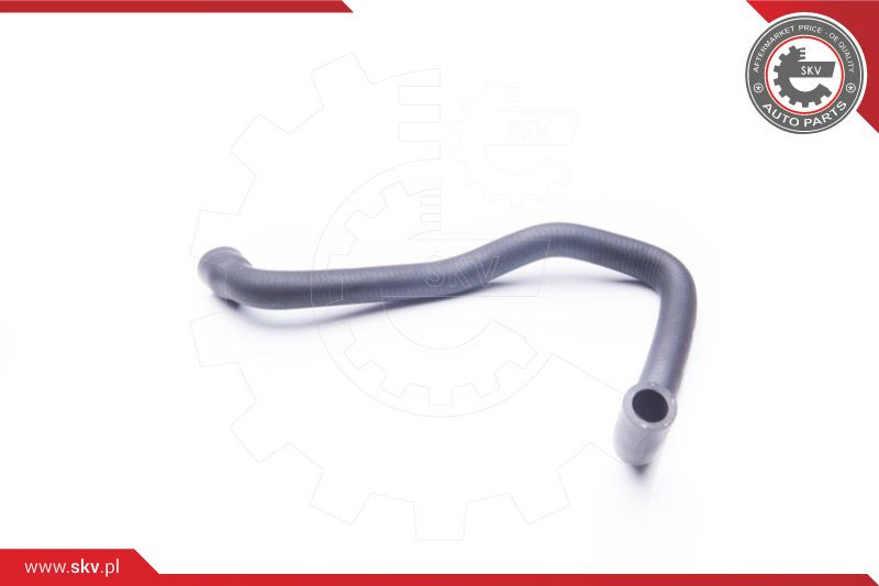 ESEN SKV Kühlerschlauch