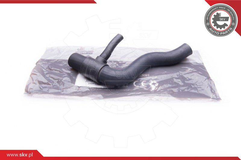 ESEN SKV Kühlerschlauch