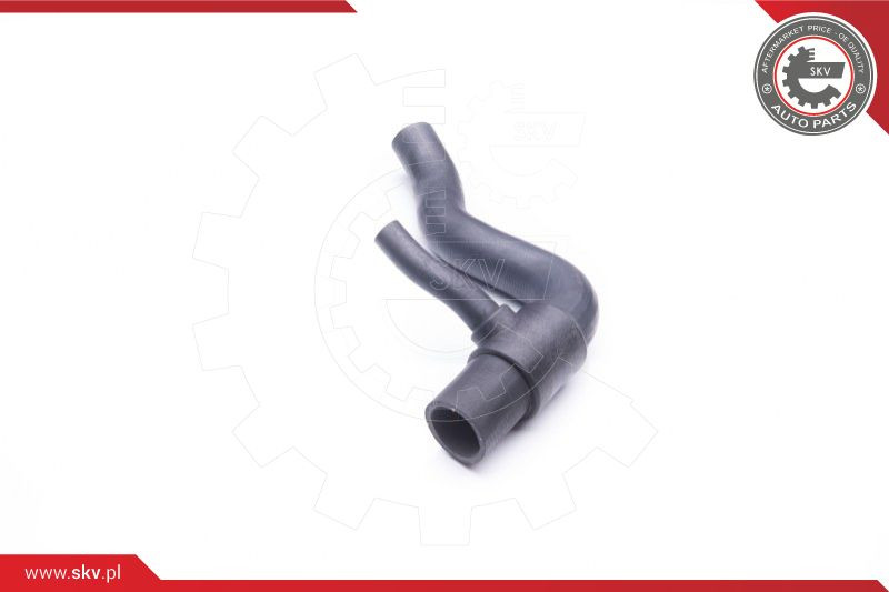 ESEN SKV Kühlerschlauch