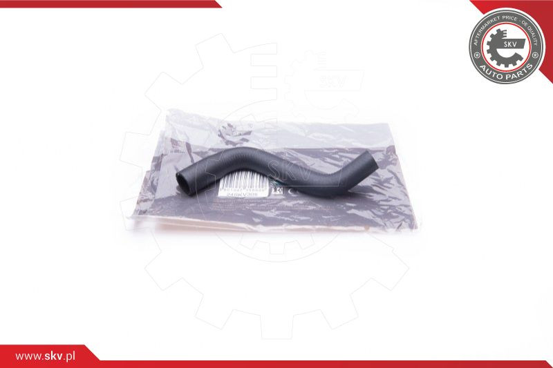 ESEN SKV Kühlerschlauch