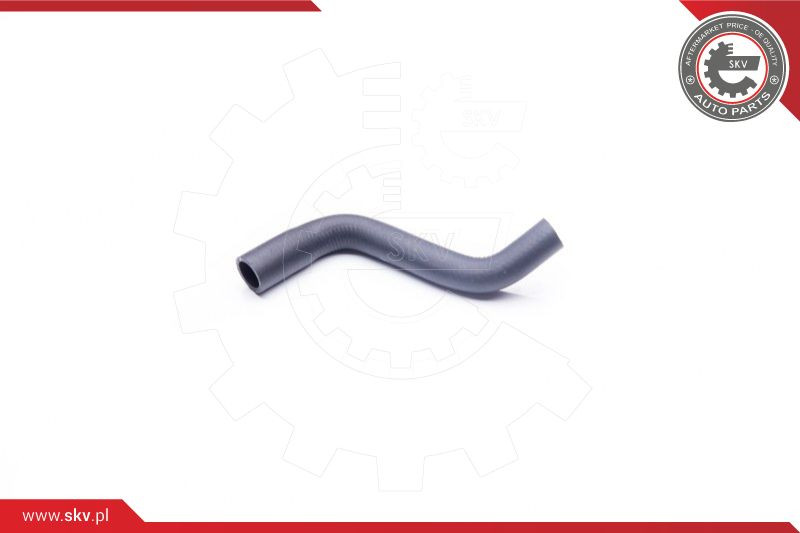 ESEN SKV Kühlerschlauch