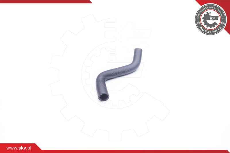 ESEN SKV Kühlerschlauch